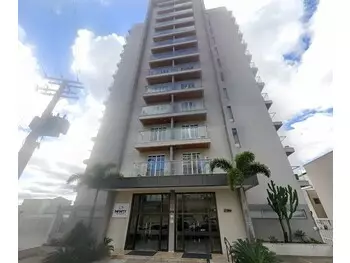 Salas comerciais em leilão - rua octaviano gozzano, 216 - sorocaba/sp - barbosa maia advogados | z33552
