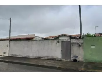 Casa em leilão - avenida dos ingás, 359b - macaíba/rn - rodobens administradora de consórcios ltda | z33577