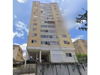 Apartamentos e flats em leilão - travessa glória, 20 - niterói/rj - itaú unibanco s/a | z33535