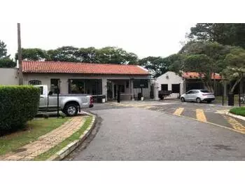 Em leilão - alameda dos freixos, 30 - campinas/sp - banco santander brasil s/a | z33610