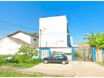 Apartamentos e flats em leilão - rua compositor ribamar, 100 - rio de janeiro/rj - itaú unibanco s/a | z33535