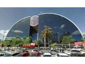 Conjuntos comerciais em leilão - quadra scn quadra 5 bloco a, 50 - brasília/df - tribunal de justiça do estado de são paulo | z33649