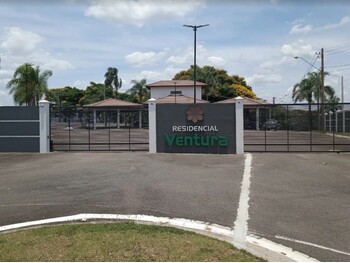 Terrenos e Lotes em leilão - Rodovia Alkindar Monteiro Junqueira, s/nº - Itatiba/SP - Tribunal de Justiça do Estado de São Paulo | Z33662