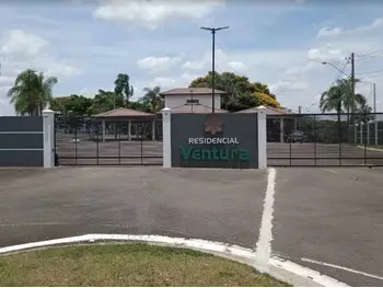 Terrenos e lotes em leilão - rodovia alkindar monteiro junqueira, s/nº - itatiba/sp - tribunal de justiça do estado de são paulo | z33662