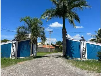 Terrenos e lotes em leilão - rua 01, s/nº - porangaba/sp - tribunal de justiça do estado de são paulo | z33658
