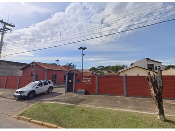 Casa em leilão - Avenida Américo Vespúcio, 550 - Sapucaia do Sul/RS - Banco Daycoval S/A | Z33641