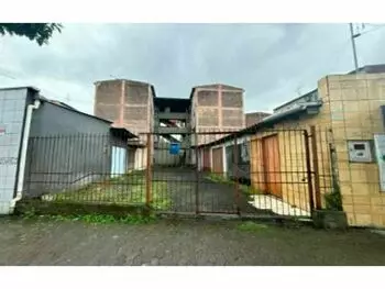 Apartamentos e flats em leilão - rua matheus ribeiro, s/nº - sapucaia do sul/rs - itaú unibanco s/a | z33535