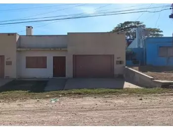 Casa em leilão - rua domingos g. mércio, 295 - bagé/rs - banco bradesco s/a | z33707