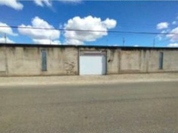 Residencial / Comercial em leilão - Avenida José Ribeiro de Souza, S/n - Lagarto/SE - Rodobens Administradora de Consórcios Ltda | Z33577