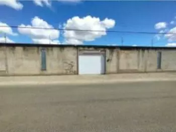 Residencial / comercial em leilão - avenida josé ribeiro de souza, s/n - lagarto/se - rodobens administradora de consórcios ltda | z33577