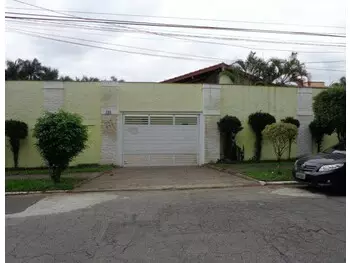 Casa em leilão - rua luís romero sanson, 760 - são paulo/sp - tribunal de justiça do estado de são paulo | z33681
