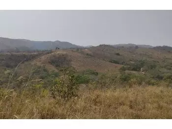 Terrenos e lotes em leilão - fazenda são brás, s/n - lagamar/mg - banco cooperativo sicoob s.a. | z33550