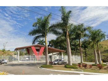 Terrenos e Lotes em leilão - Rodovia dos Tamoios SP-099, 45 - Paraibuna/SP - Tribunal de Justiça do Estado de São Paulo | Z33680