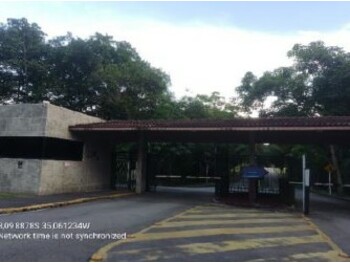 Terreno em leilão - BR-232 - KM 19, s/n - Jaboatão dos Guararapes/PE - Rodobens Administradora de Consórcios Ltda | Z33584