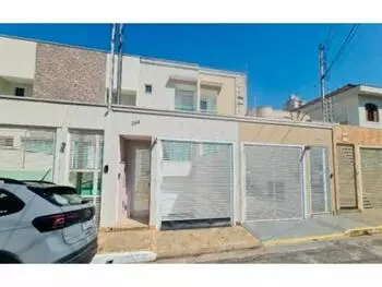 Casa em leilão - rua vladimir jorge, 344 - são paulo/sp - itaú unibanco s/a | z33535