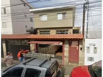Casa em leilão - rua professor belfort roxo, 44 - são paulo/sp - itaú unibanco s/a | z33535