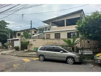 Casa em leilão - rua antônio carlos paranhos, 199 - rio de janeiro/rj - rodobens administradora de consórcios ltda | z33577