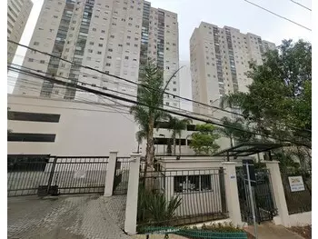 Apartamentos e flats em leilão - rua comendador carlo mário gardano, 203 - são bernardo do campo/sp - itaú unibanco s/a | z33427