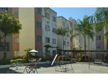 Apartamentos e flats em leilão - rua a10, s/n° - goiânia/go - banco bradesco s/a | z33693
