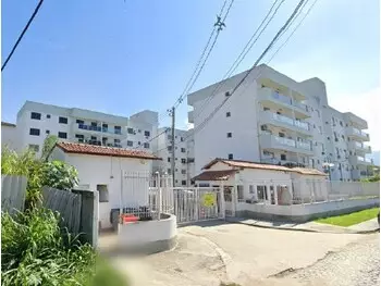 Apartamentos e flats em leilão - rua joão cândido corrêa, 57 - rio de janeiro/rj - itaú unibanco s/a | z33535