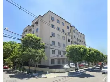 Apartamentos e flats em leilão - avenida vicente de carvalho, 305 - rio de janeiro/rj - itaú unibanco s/a | z33535