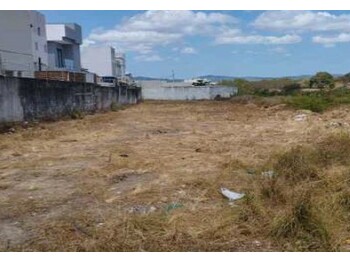 Terreno em leilão - Rua C, s/n - Itabaiana/SE - Rodobens Administradora de Consórcios Ltda | Z33584