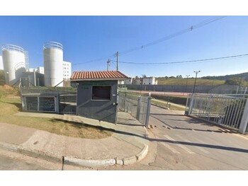 Apartamentos e Flats em leilão - Estrada Municipal Nossa Senhora das Brotas, 1485 - Atibaia/SP - Tribunal de Justiça do Estado de São Paulo | Z33556