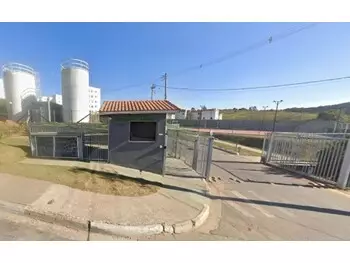 Apartamentos e flats em leilão - estrada municipal nossa senhora das brotas, 1485 - atibaia/sp - tribunal de justiça do estado de são paulo | z33556