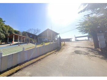 Terreno em leilão - Rua 05 , s/nº - Igaratá/SP - Tribunal de Justiça do Estado de São Paulo | Z33576