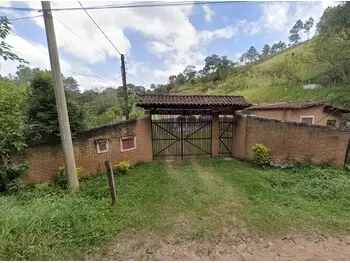 Casa em leilão - estrada santa clara, 2001 - campo limpo paulista/sp - itaú unibanco s/a | z33559
