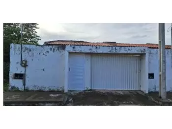 Casa em leilão - rua piauí, 437 - ipu/ce - banco santander brasil s/a | z33635