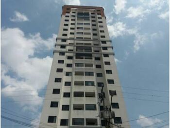 Apartamentos e Flats em leilão - Rua Honório Maia, 52 - São Paulo/SP - Creditas Soluções Financeiras Ltda | Z33667
