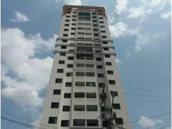 Apartamentos e flats em leilão - rua honório maia, 52 - são paulo/sp - creditas soluções financeiras ltda | z33667