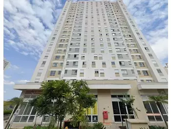 Apartamentos e flats em leilão - rua manolo florentino, s/n - são paulo/sp - itaú unibanco s/a | z33633