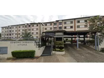 Apartamentos e flats em leilão - avenida padre manoel da nóbrega, 355 - campinas/sp - banco bari de investimentos e financiamentos s/a | z33616