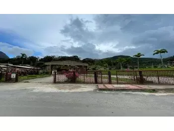 Terrenos e lotes em leilão - estrada santa rita, s/nº - teresópolis/rj - banco bradesco s/a | z33707