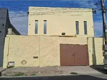 Prédio comercial em leilão - rua lucas pinto, 38 - fortaleza/ce - rodobens administradora de consórcios ltda | z33584