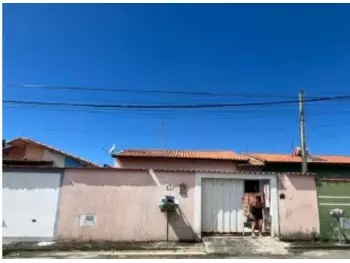 Casa em leilão - rua doutor laércio lincon figueira, 03 - lorena/sp - banco daycoval s/a | z33641