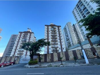 Apartamentos e Flats em leilão - Avenida Cipriano Rodrigues, 218 - São Paulo/SP - Tribunal de Justiça do Estado de São Paulo | Z33471