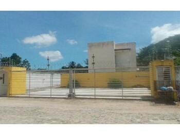 Chalé em leilão - Rua Unidos da Ilha, 91 - Parnamirim/RN - Itaú Unibanco S/A  | Z33535