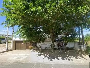 Casa em leilão - avenida doutor cláudio josé gueiros leite, 10170 - paulista/pe - rodobens administradora de consórcios ltda | z33577