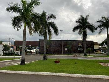  em leilão - Rua Lago 3, s/nº - Goiânia/GO - Banco Santander Brasil S/A | Z33610