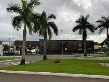 Em leilão - rua lago 3, s/nº - goiânia/go - banco santander brasil s/a | z33610