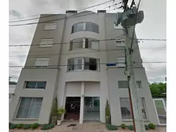 Apartamentos e flats em leilão - rua carlos gomes, 90 - três coroas/rs - itaú unibanco s/a | z33535