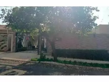 Casa em leilão - rua goiás, 1712 - campo grande/ms - itaú unibanco s/a | z33535
