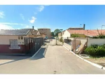 Apartamentos e flats em leilão - avenida prefeito joão batista stocco, 1609 - colombo/pr - itaú unibanco s/a | z33535