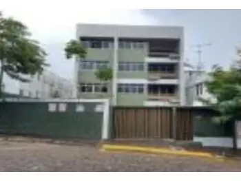 Apartamentos e flats em leilão - rua manoel elias araújo, 70 - campina grande/pb - banco safra | z33595