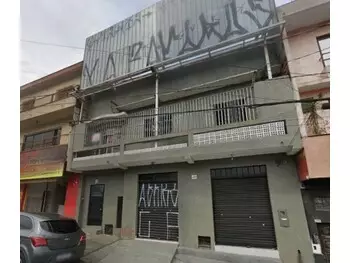 Residencial / comercial em leilão - rua japão, 289 - mauá/sp - tribunal de justiça do estado de são paulo | z33574