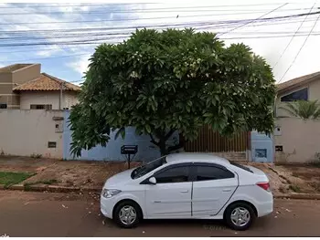 Casa em leilão - rua júlia pereira de souza, 186 - campo grande/ms - rodobens administradora de consórcios ltda | z33577