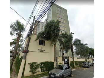 Apartamentos e Flats em leilão - Rua Colômbia, 210 - Carapicuíba/SP - Tribunal de Justiça do Estado de São Paulo | Z33565